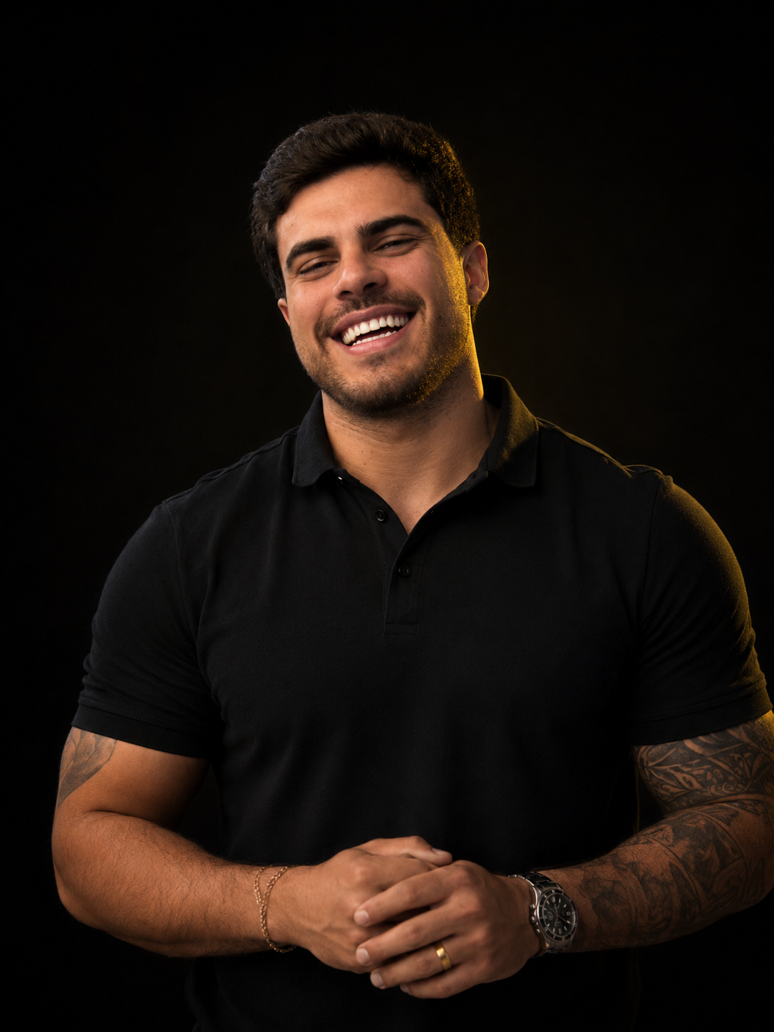 Vitor Balista